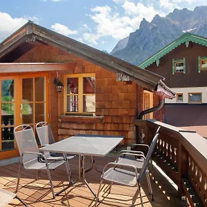 Rubin Mittenwald